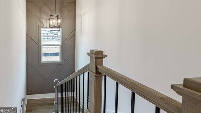 1494 LONGWING Lane, Marietta, GA 30066