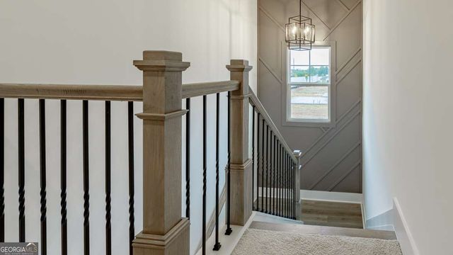 1494 LONGWING Lane, Marietta, GA 30066