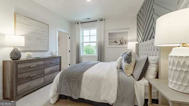 1494 LONGWING Lane, Marietta, GA 30066