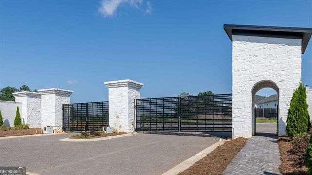 1494 LONGWING Lane, Marietta, GA 30066