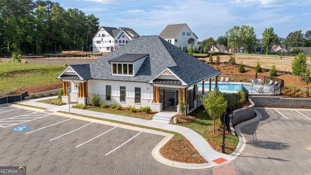 1494 LONGWING Lane, Marietta, GA 30066