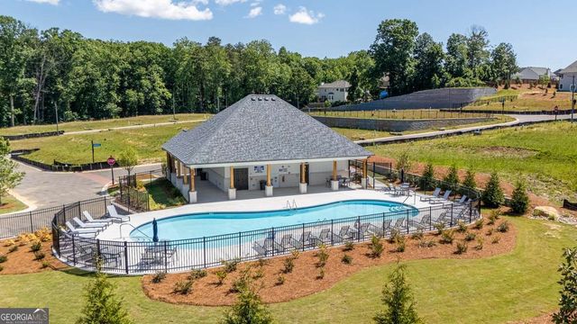 1494 LONGWING Lane, Marietta, GA 30066