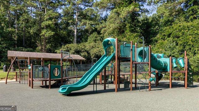 1494 LONGWING Lane, Marietta, GA 30066