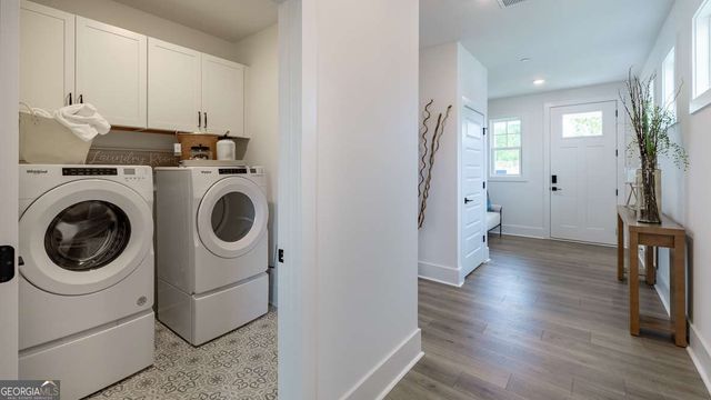 1494 LONGWING Lane, Marietta, GA 30066