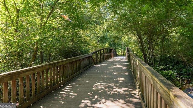 1494 LONGWING Lane, Marietta, GA 30066