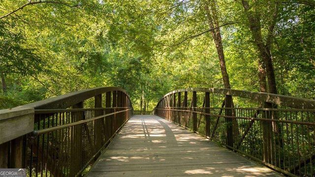 1494 LONGWING Lane, Marietta, GA 30066