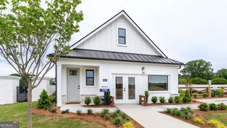1494 LONGWING Lane, Marietta, GA 30066