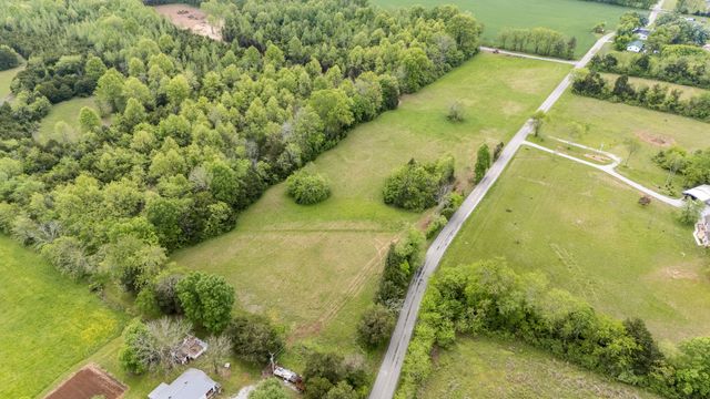 0 Bunker Hill, Rockvale, TN 37153