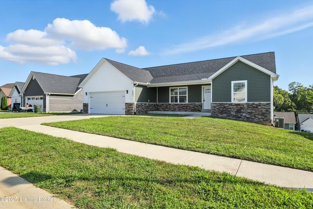 405 Turnberry Ct, Vine Grove, KY 40175