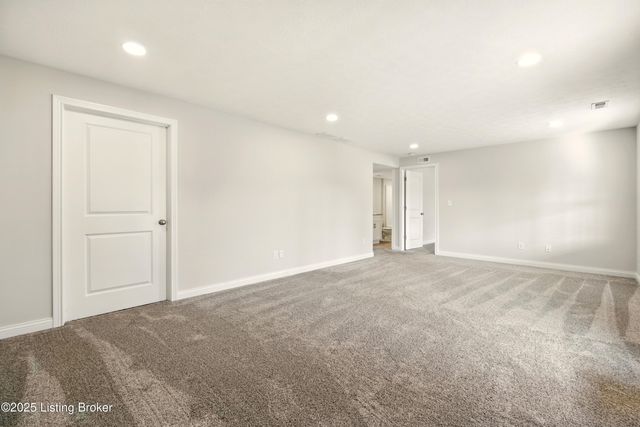 405 Turnberry Ct, Vine Grove, KY 40175