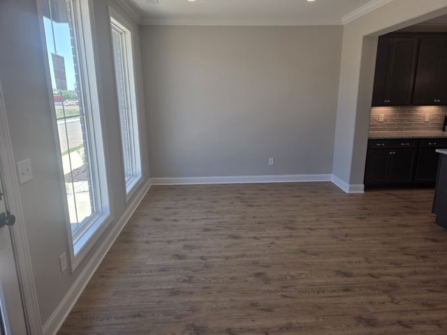 1337 Rebecca Johns Dr, Murfreesboro, TN 37128