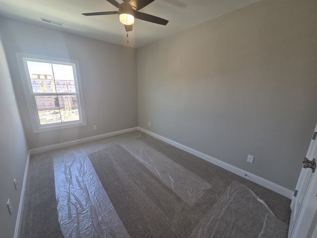 1337 Rebecca Johns Dr, Murfreesboro, TN 37128