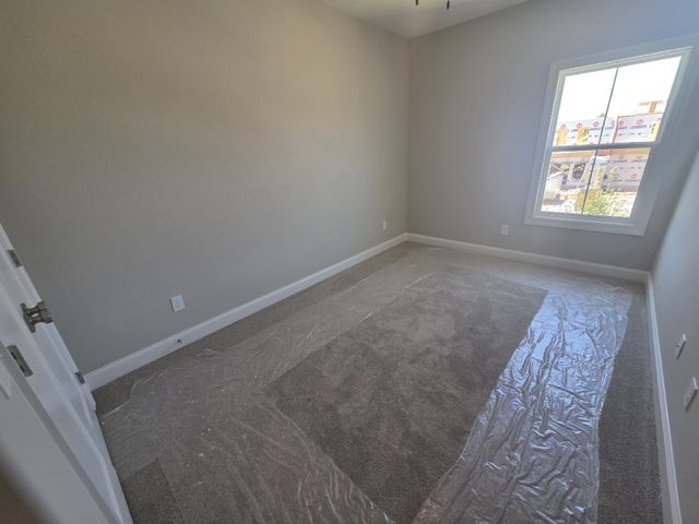1337 Rebecca Johns Dr, Murfreesboro, TN 37128