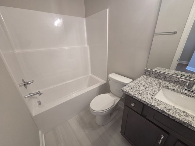 1337 Rebecca Johns Dr, Murfreesboro, TN 37128