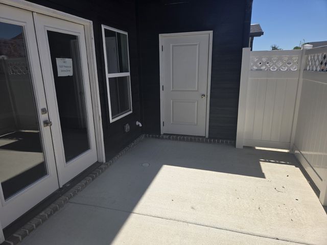 1337 Rebecca Johns Dr, Murfreesboro, TN 37128