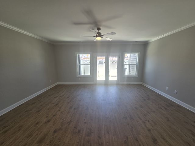 1337 Rebecca Johns Dr, Murfreesboro, TN 37128