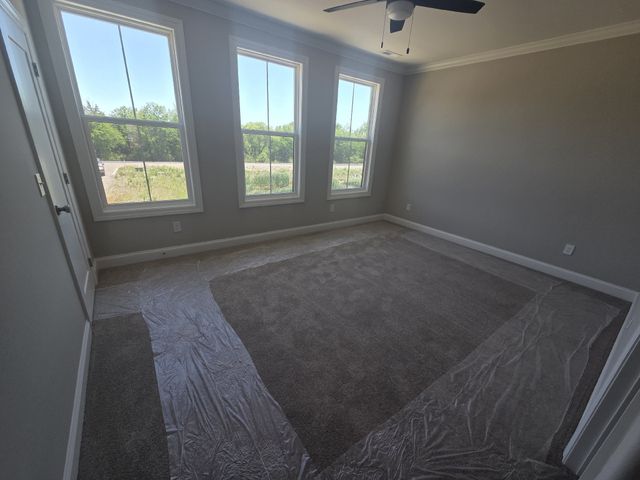 1337 Rebecca Johns Dr, Murfreesboro, TN 37128