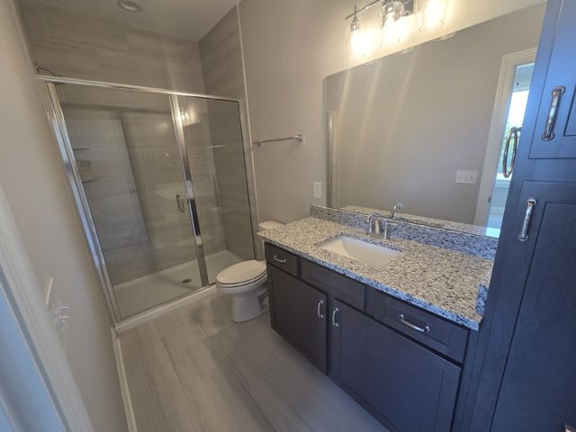 1337 Rebecca Johns Dr, Murfreesboro, TN 37128