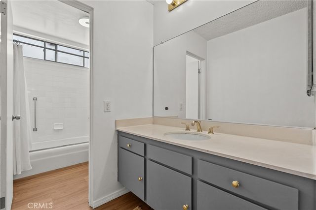 5454 Zelzah Avenue 309, Encino, CA 91316