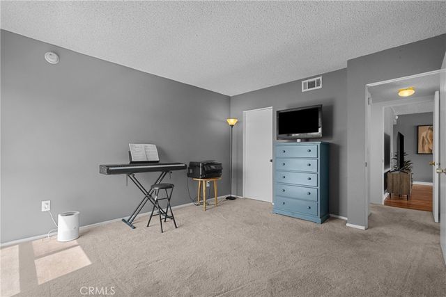 5454 Zelzah Avenue 309, Encino, CA 91316