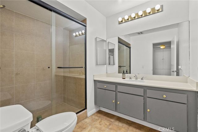 5454 Zelzah Avenue 309, Encino, CA 91316