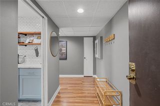 5454 Zelzah Avenue 309, Encino, CA 91316