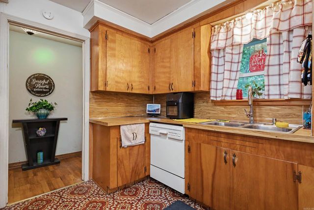 622 Sherris Lane, Benton, AR 72019