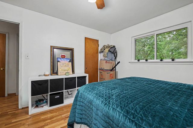 622 Sherris Lane, Benton, AR 72019