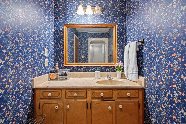 622 Sherris Lane, Benton, AR 72019
