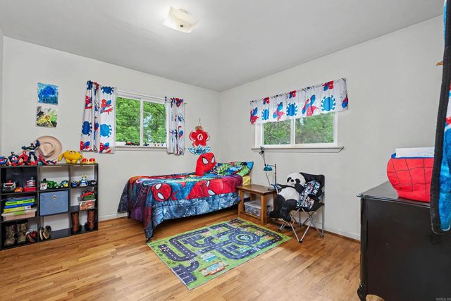 622 Sherris Lane, Benton, AR 72019