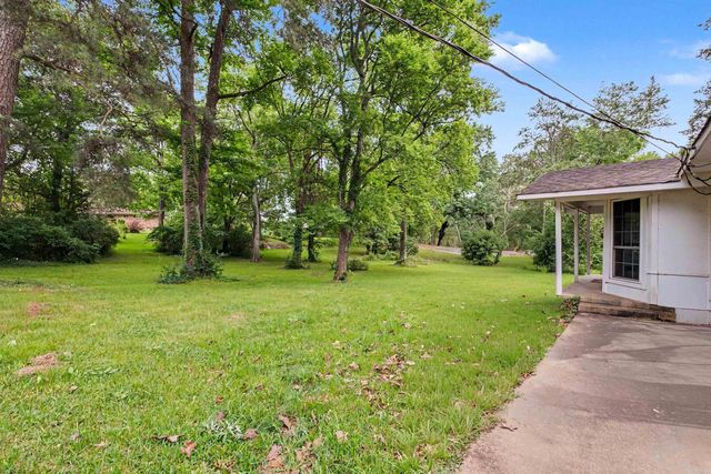 622 Sherris Lane, Benton, AR 72019