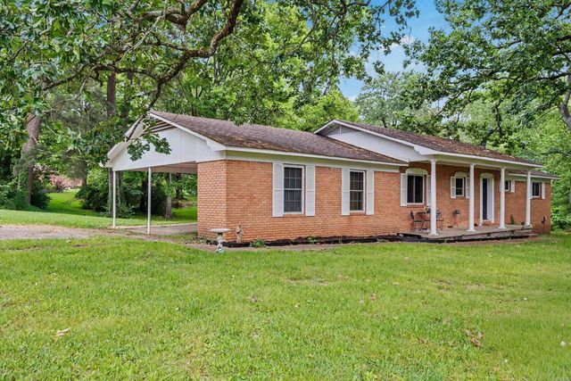 622 Sherris Lane, Benton, AR 72019