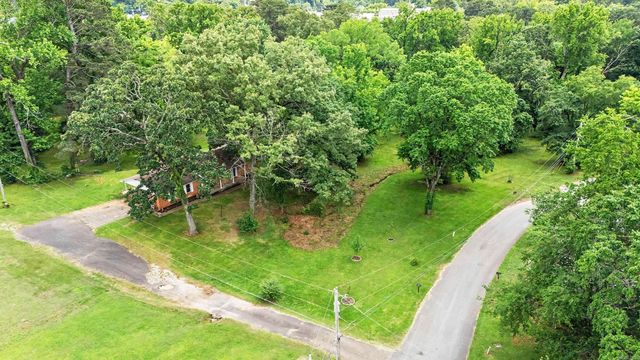 622 Sherris Lane, Benton, AR 72019