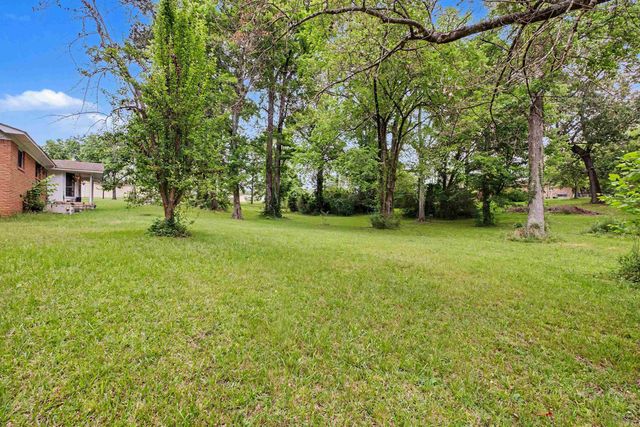 622 Sherris Lane, Benton, AR 72019