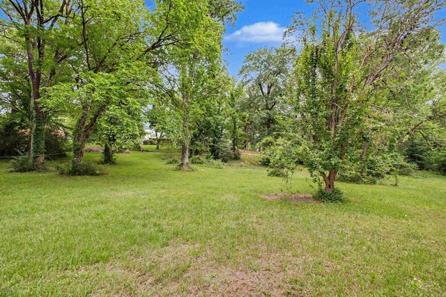 622 Sherris Lane, Benton, AR 72019