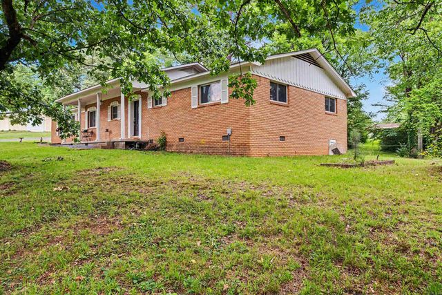 622 Sherris Lane, Benton, AR 72019