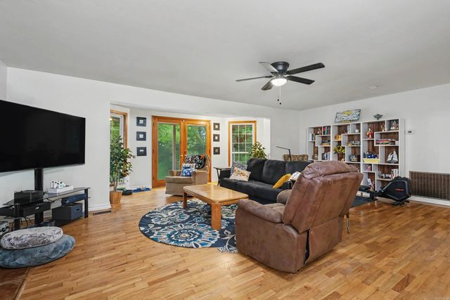 622 Sherris Lane, Benton, AR 72019
