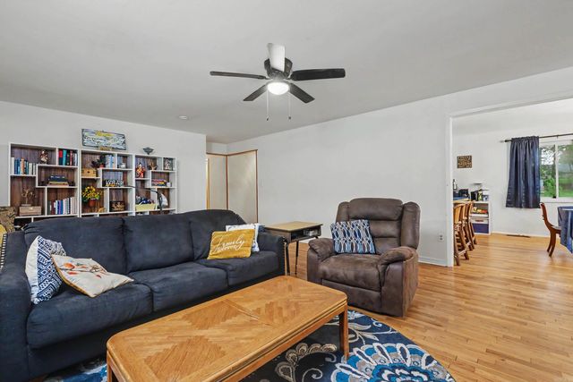 622 Sherris Lane, Benton, AR 72019