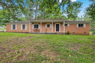 622 Sherris Lane, Benton, AR 72019