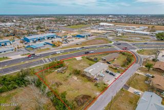 1819 Tennessee Avenue, Lynn Haven, FL 32444