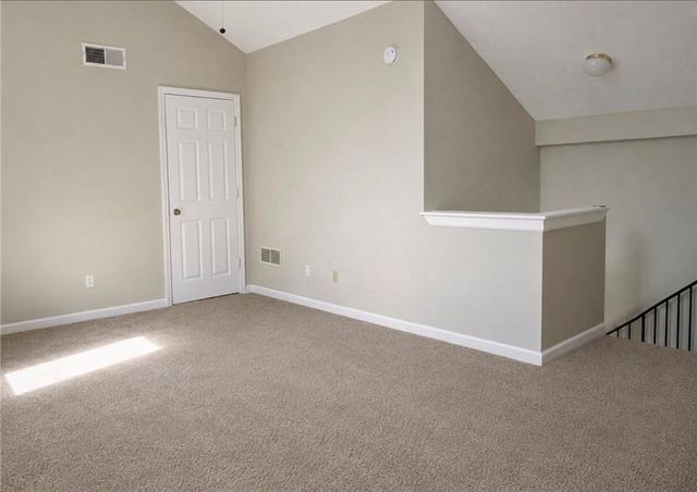 1125 Rook Place, Woodstock, GA 30188