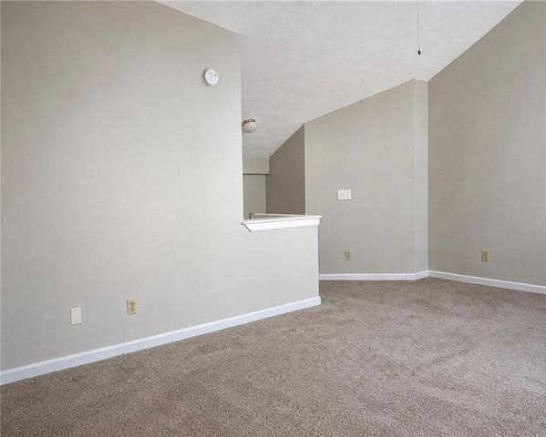 1125 Rook Place, Woodstock, GA 30188