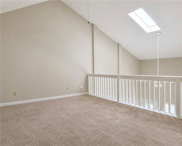 1125 Rook Place, Woodstock, GA 30188