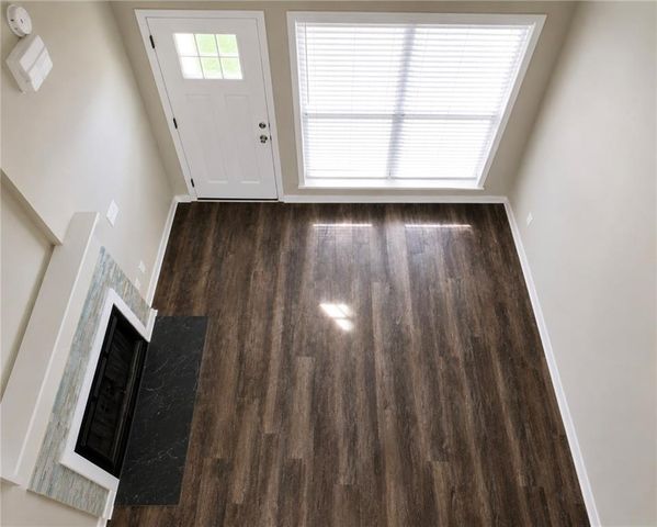 1125 Rook Place, Woodstock, GA 30188