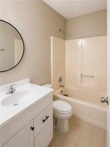 1125 Rook Place, Woodstock, GA 30188