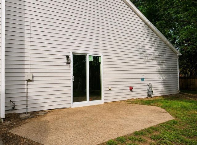 1125 Rook Place, Woodstock, GA 30188