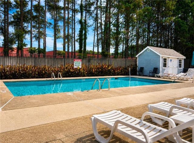 1125 Rook Place, Woodstock, GA 30188