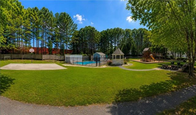 1125 Rook Place, Woodstock, GA 30188