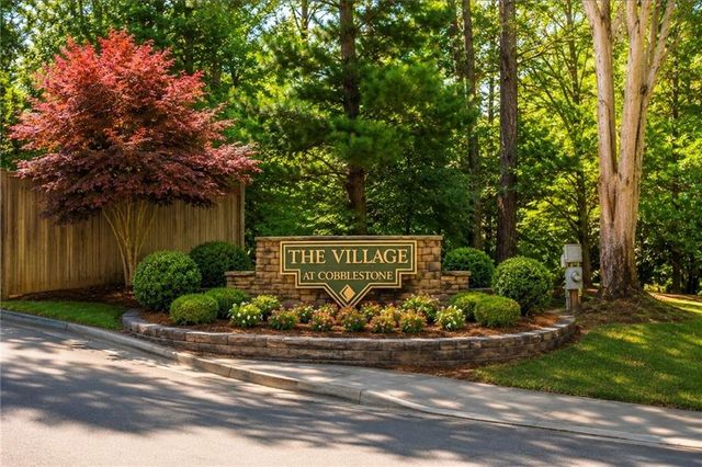 1125 Rook Place, Woodstock, GA 30188