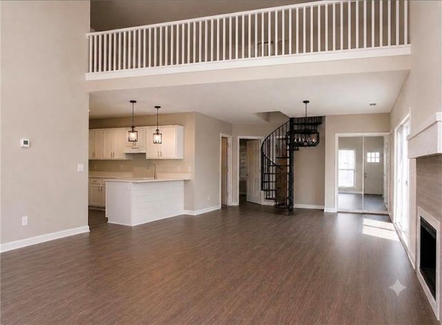 1125 Rook Place, Woodstock, GA 30188